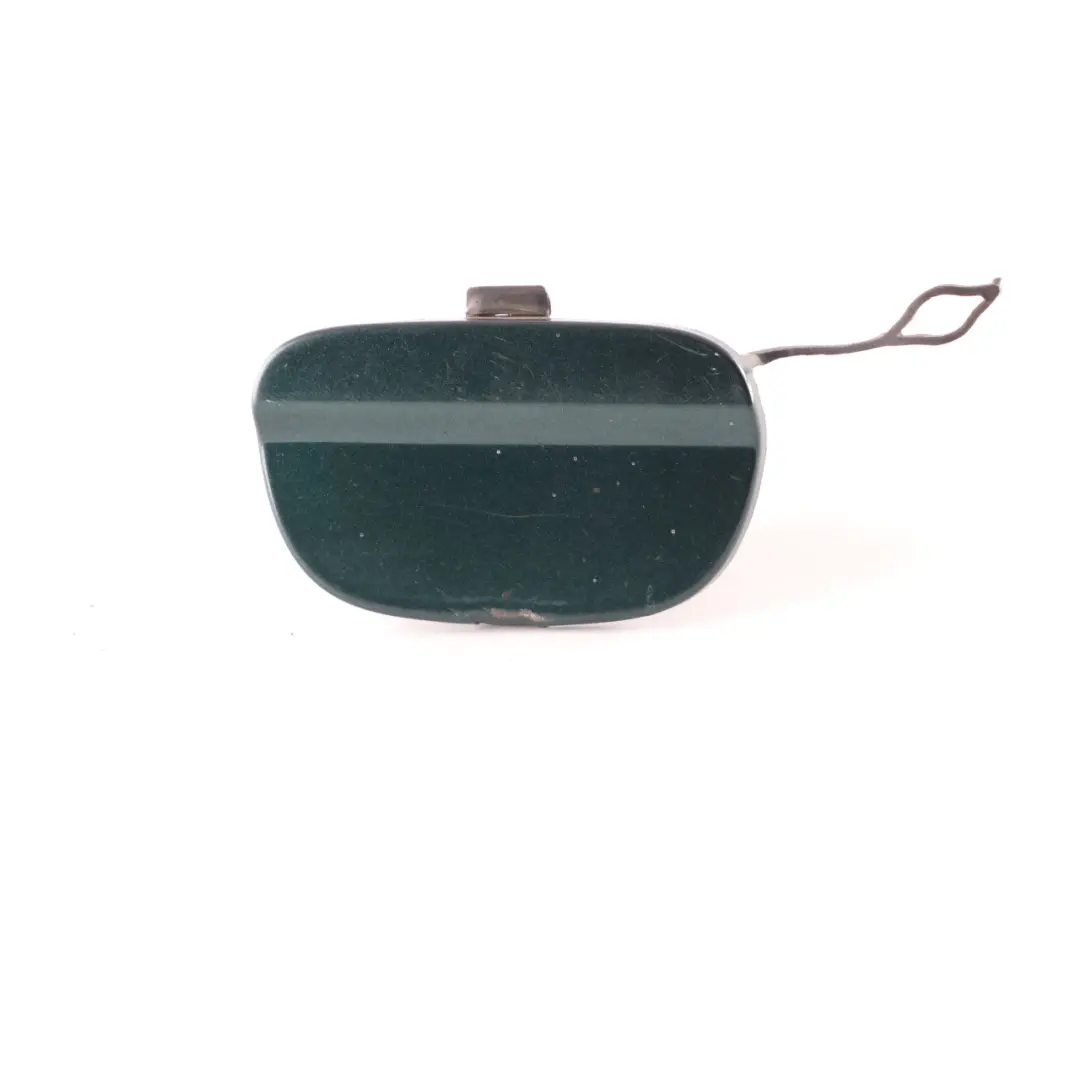 Couverture Attelage Britanique Racing Green 2751704 pour Mini Cooper One R56 R57 à propos du numéro de pièce 0430257 Mini Cooper One R56 R57 Couverture Attelage Britanique Racing Green 2751704 - SKU 0430257-BRG - Numéro de pièce 0430257