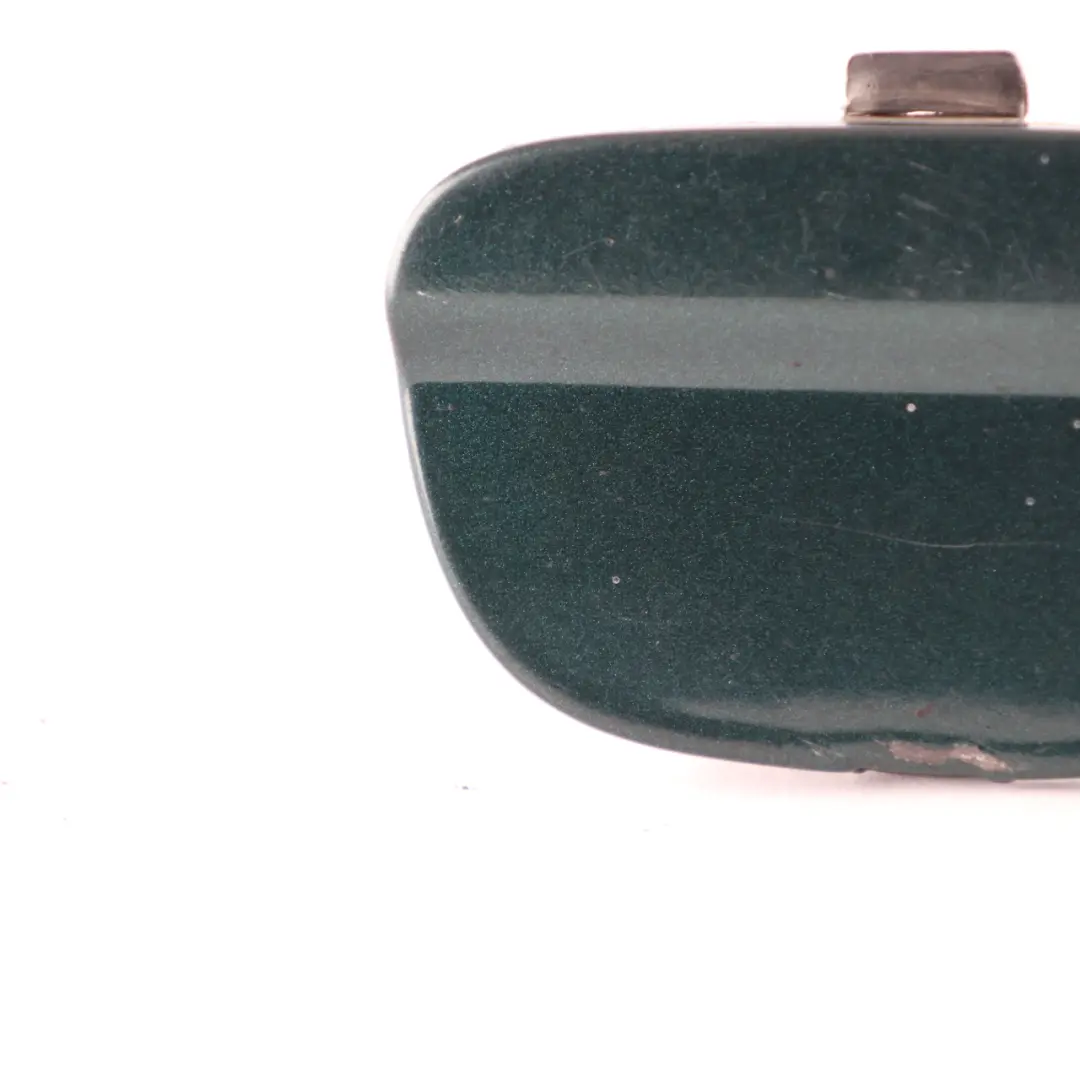 Mini Cooper One R56 R57 Apertura Occhielli British Racing Green 2751704 - SKU 0430257-BRG - Numero di parte 0430257