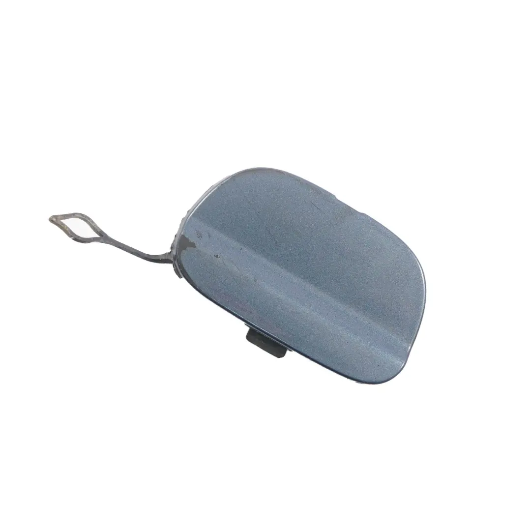 Zaślepka haka holowniczego Horizon Blue do Mini R56 o numerze 0430257 Mini R56 Zaślepka haka holowniczego Horizon Blue - SKU 0430257-HB - Numer Części 0430257