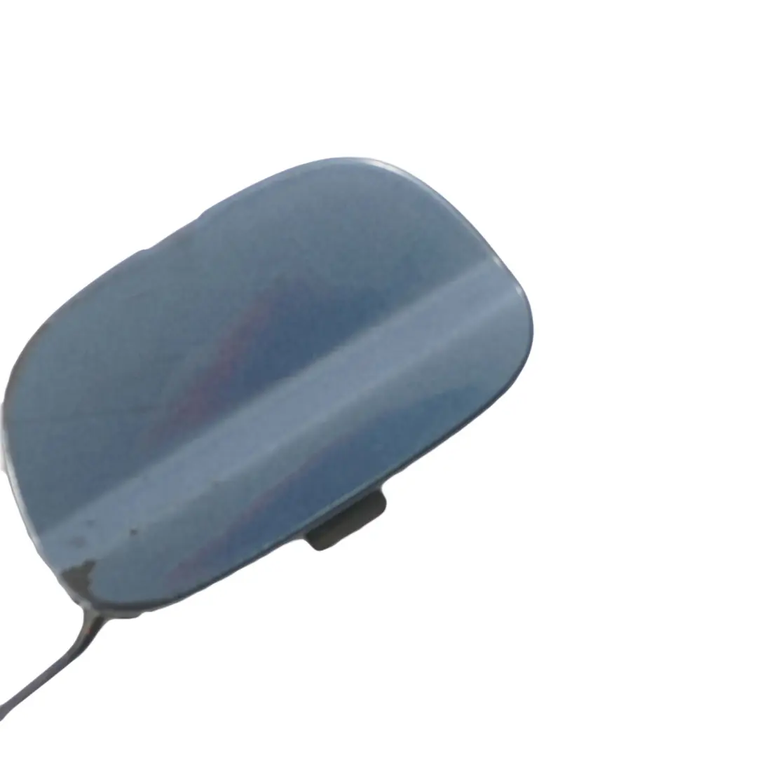 Copriparaurti Posteriore Mini R56 R57 Flap Towing Right Horizon Blue A93 2751704 per con numero di parte 0430257 Copriparaurti Posteriore Mini R56 R57 Flap Towing Right Horizon Blue A93 2751704 - SKU 0430257-HB - Numero di parte 0430257