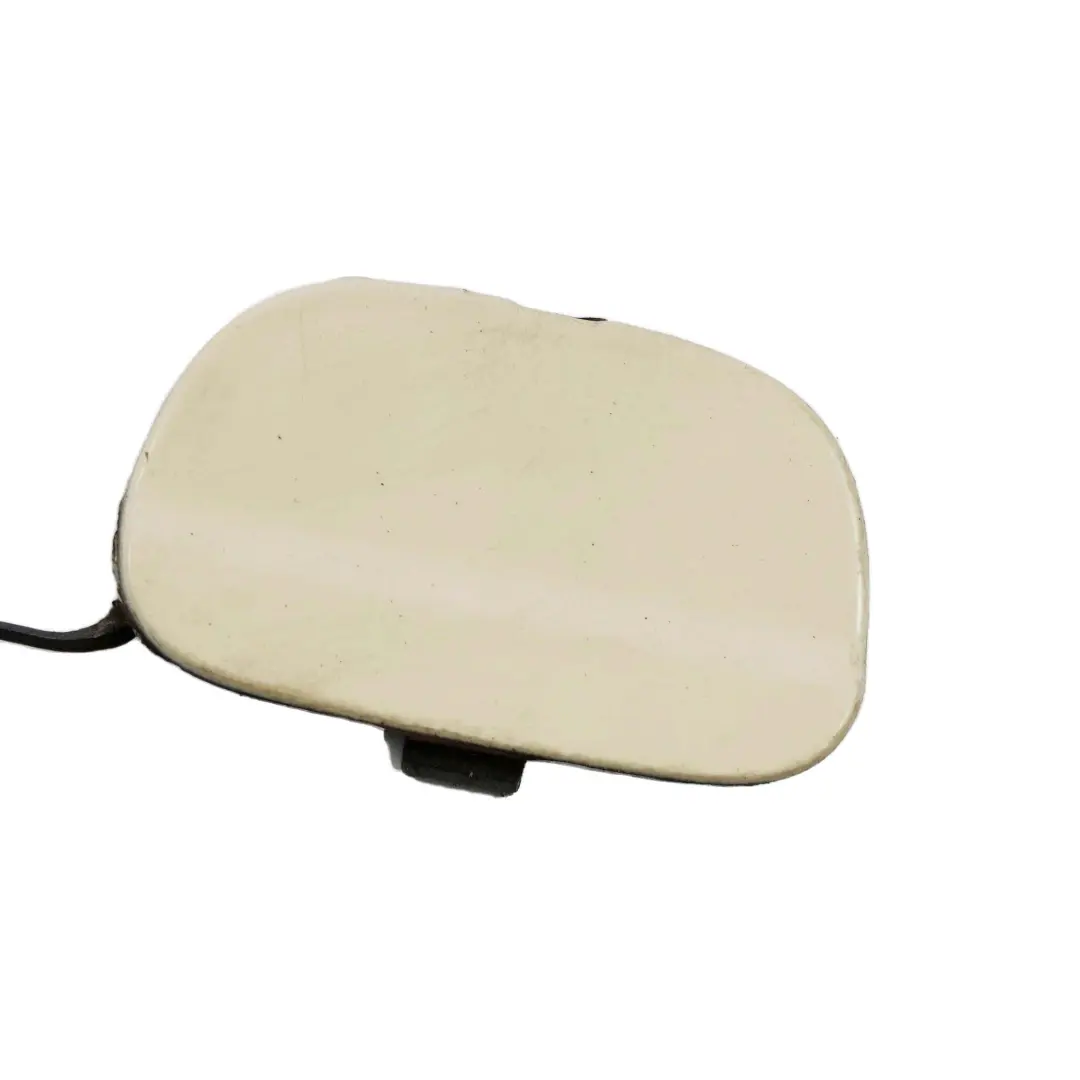 Parachoques Trasero Mini R56 R57 Lado Izquierdo Remolque Blanco Pimienta - 850 para con número de pieza 0430257 Parachoques Trasero Mini R56 R57 Lado Izquierdo Remolque Blanco Pimienta - 850 - SKU 0430257-PW - Número de pieza 0430257