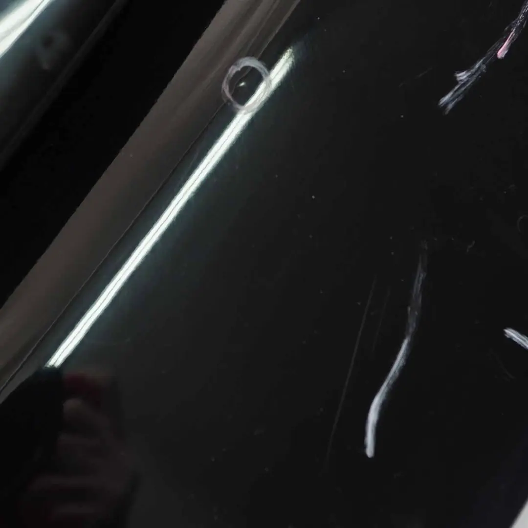 Rejilla De entrada De aire Capo Scoop Negro 2751736 para Mini Cooper S R55 R56 R57 con número de pieza 0430302 Mini Cooper S R55 R56 R57 Rejilla De entrada De aire Capo Scoop Negro 2751736 - SKU 0430302-BLK - Número de pieza 0430302