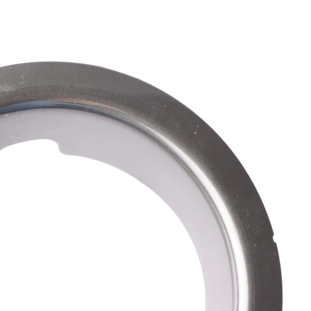 Mini F56 Boîtier Panneau Protection Trappe Remplissage Gris éclipse - B24 - SKU 0430310-ECG - Numéro de pièce 0430310