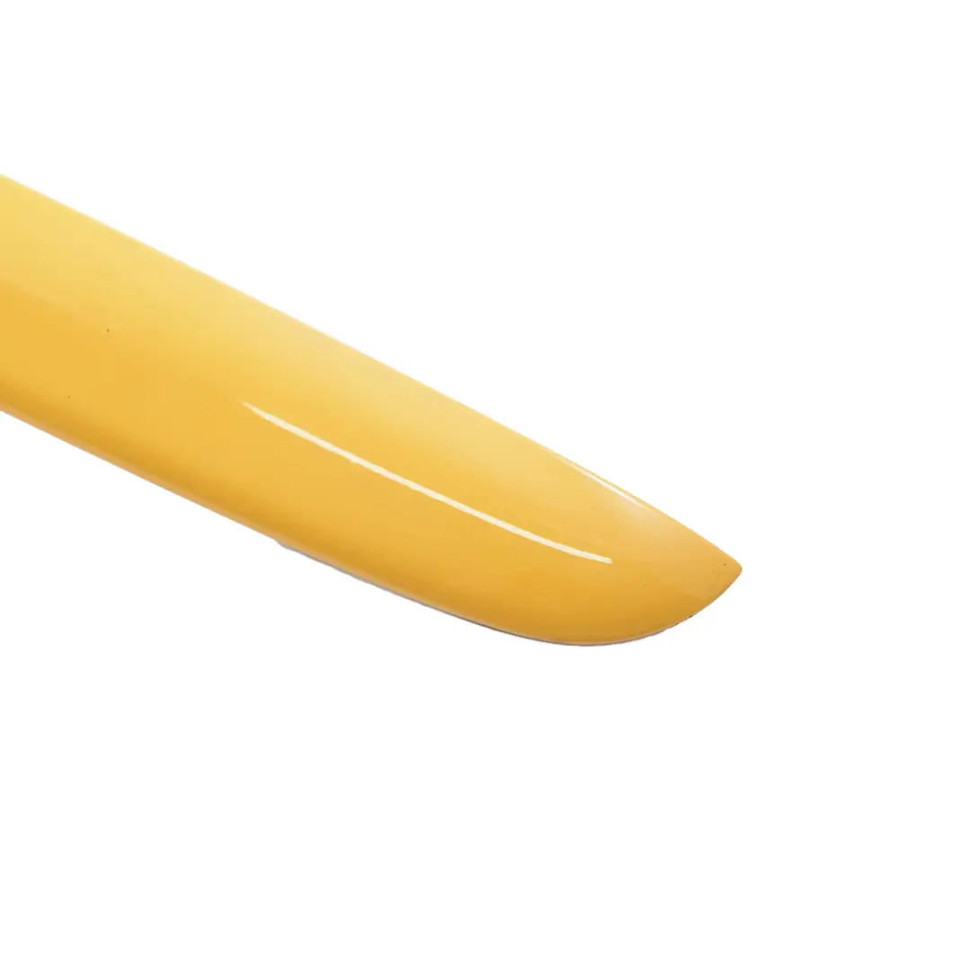 Mini Cooper R56 Panneau recouvrement poignee prehension du couvercle 40501452 - SKU 0430312-MY1 - Numéro de pièce 0430312