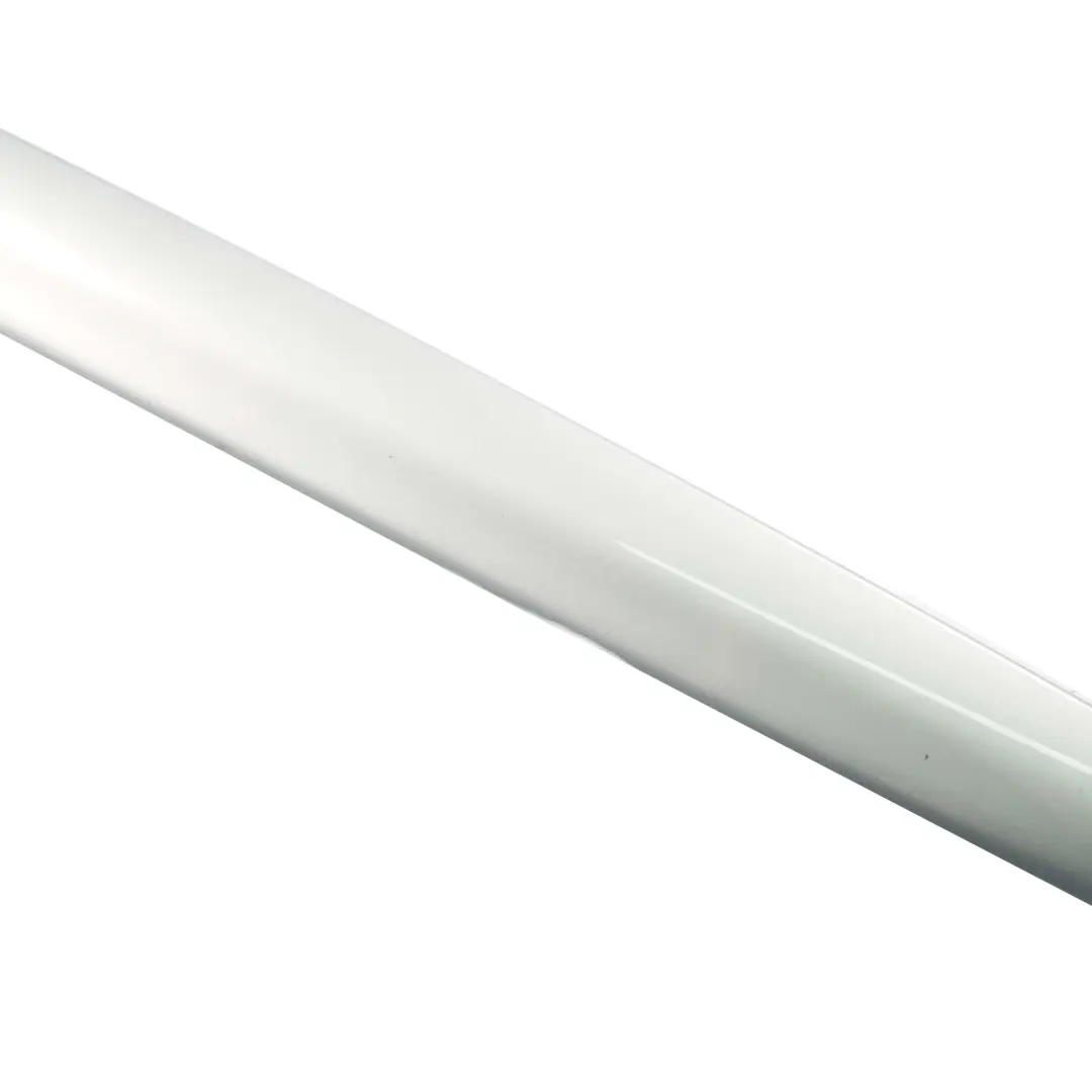  Tapa del maletero Mini R56 Panel De agarre del maletero Plata pura 900 40501452 - SKU 0430312-PS1 - Número de pieza 0430312