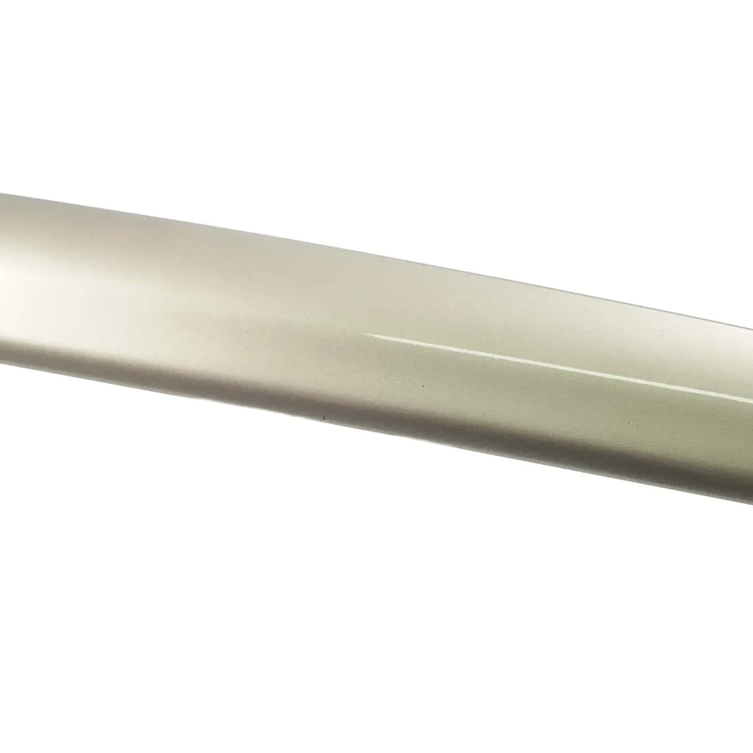 Osłona Klamki Sparkling Silver 40501452 do Mini R56 o numerze 0430312 Mini R56 Osłona Klamki Sparkling Silver 40501452 - SKU 0430312-SS1 - Numer Części 0430312