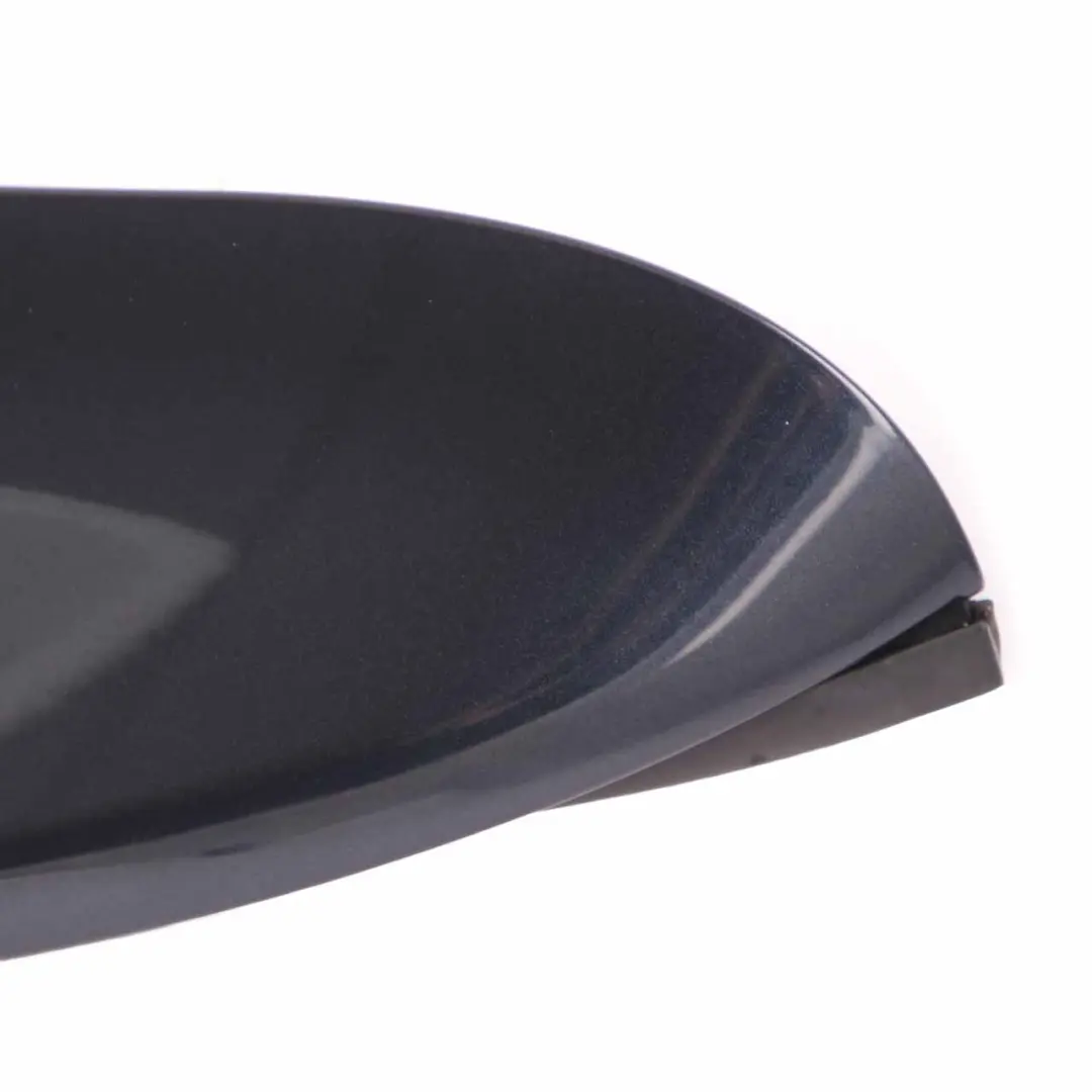 Spoiler Astro Black Metallic - A25 7148850 to MINI Cooper One 5 R56 Rear with Part number 0430315 MINI Cooper One 5 R56 Rear Spoiler Astro Black Metallic - A25 7148850 - SKU 0430315-ASB5 - Part number 0430315