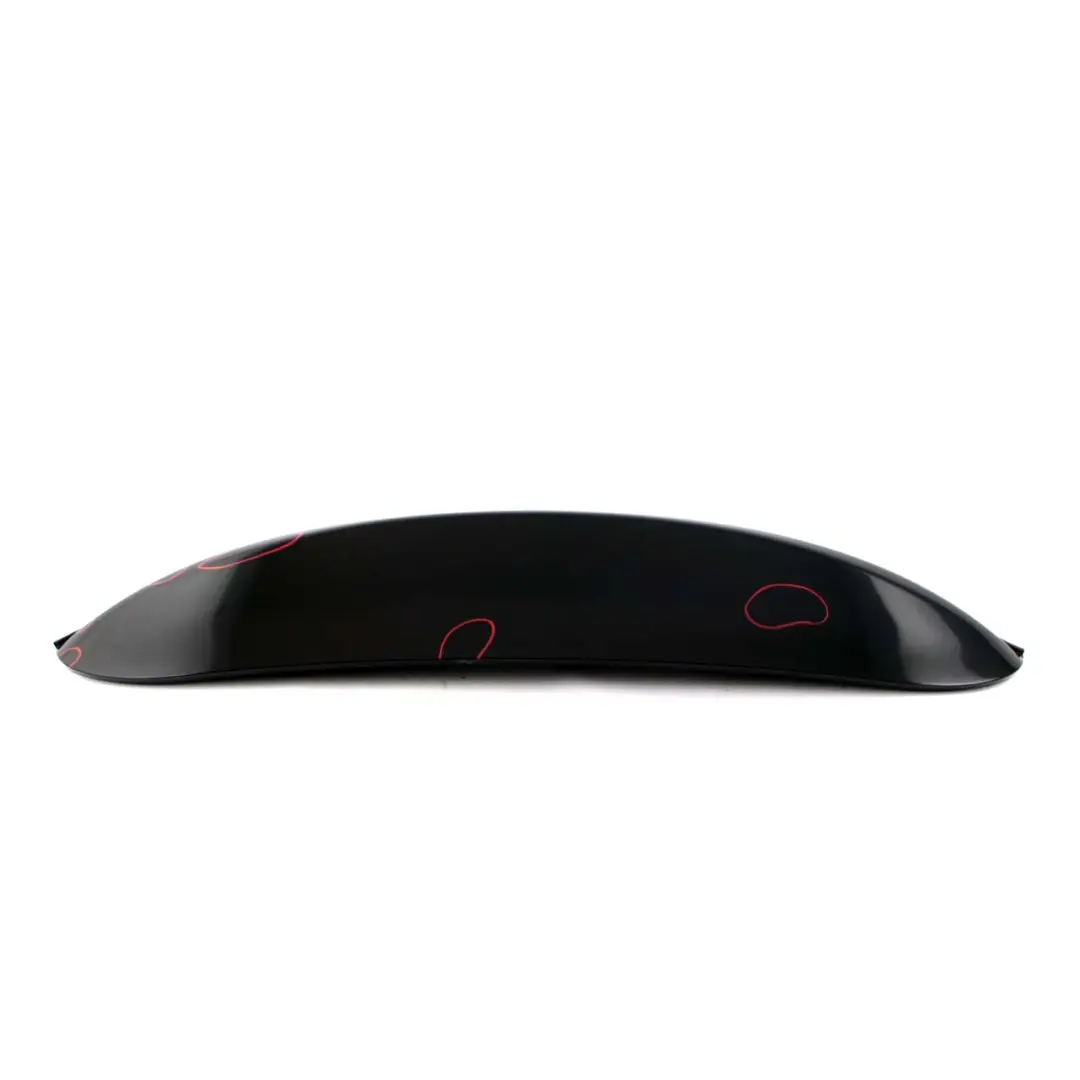 Lotka spoiler klapy black 7148850 do MINI R56 o numerze 0430315 MINI R56 Lotka spoiler klapy black 7148850 - SKU 0430315-BLK4 - Numer Części 0430315