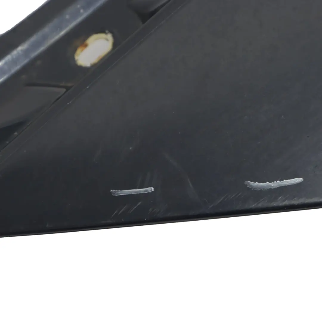 Błotnik Lewy Przedni Czarny Carbonschwarz Metallic - 416 do BMW X5 E70 o numerze 0430321 BMW X5 E70 Błotnik Lewy Przedni Czarny Carbonschwarz Metallic - 416 - SKU 0430321-CAR - Numer Części 0430321