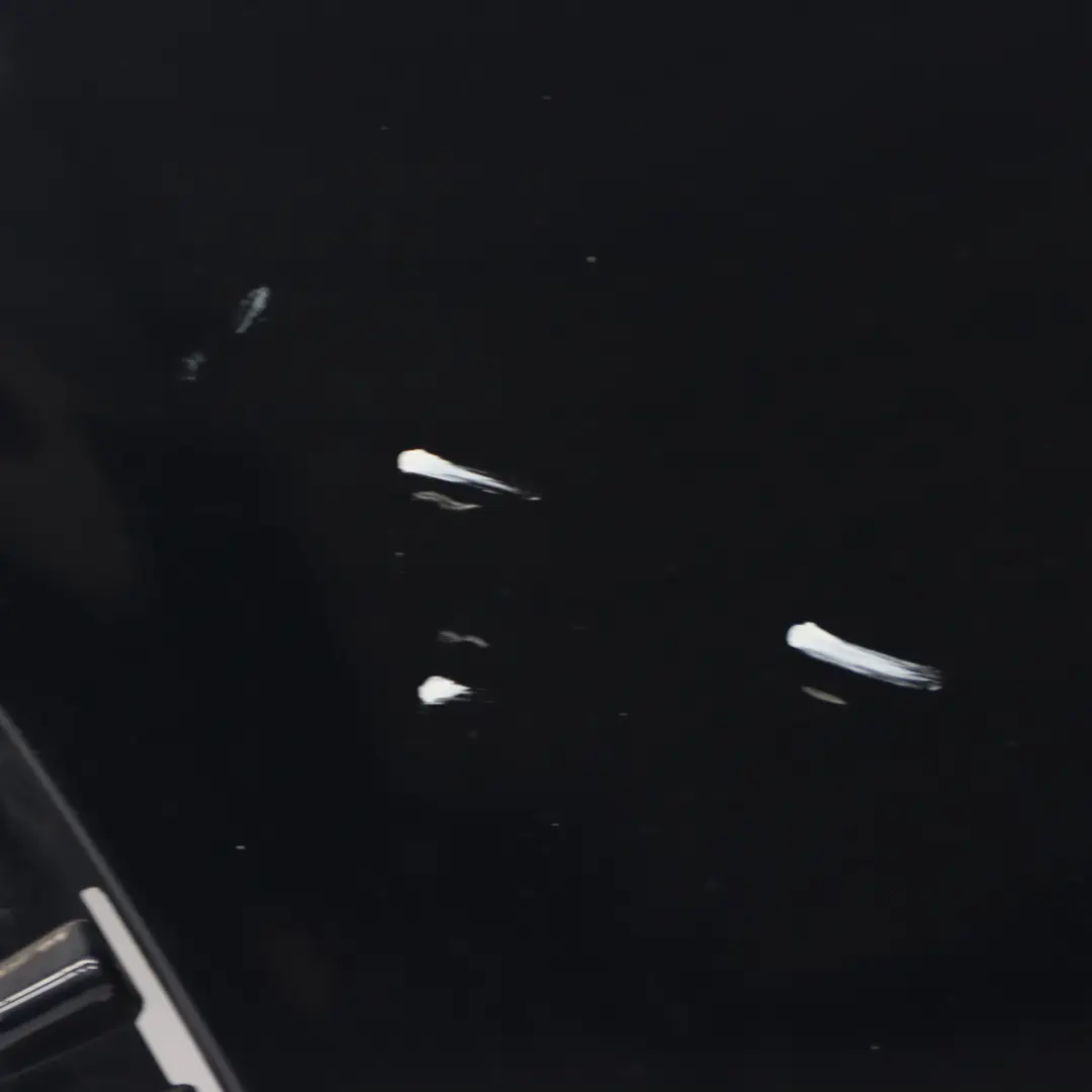 Błotnik Lewy Przedni Monacoblau Monaco Blue Metallic - A35 do BMW X5 E70 o numerze 0430321 BMW X5 E70 Błotnik Lewy Przedni Monacoblau Monaco Blue Metallic - A35 - SKU 0430321-MB1 - Numer Części 0430321