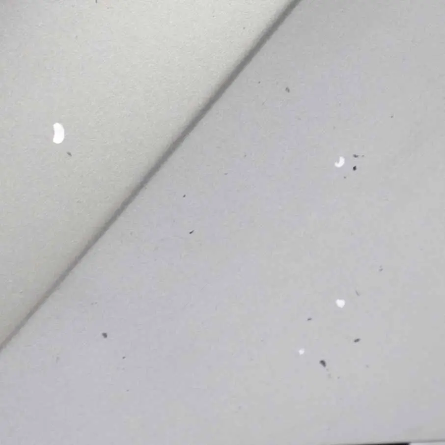 Błotnik Lewy Przedni Spacegrau - A52 do BMW X5 E70 o numerze 0430321 BMW X5 E70 Błotnik Lewy Przedni Spacegrau - A52 - SKU 0430321-SCG2 - Numer Części 0430321