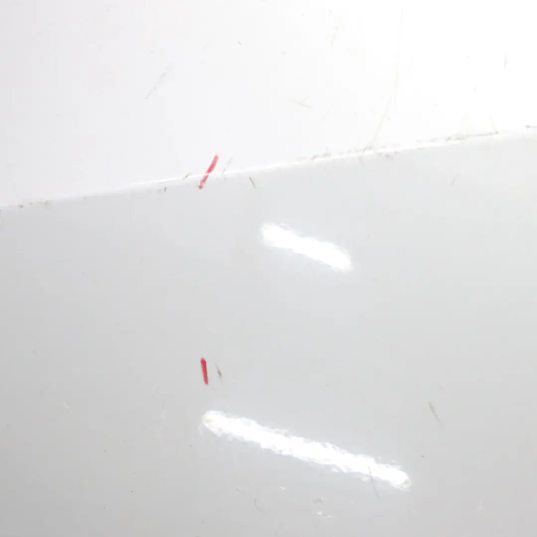 Side Wing Panel BMW X5 E70 Front Left N/S Fender Spacegrau Grey Metallic - A52 to with Part number 0430321 Side Wing Panel BMW X5 E70 Front Left N/S Fender Spacegrau Grey Metallic - A52 - SKU 0430321-SCG4 - Part number 0430321