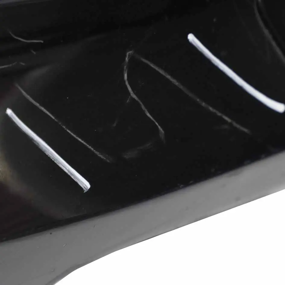 Błotnik Prawy Przedni Carbonschwarz 416 do BMW X5 E70 o numerze 0430322 BMW X5 E70 Błotnik Prawy Przedni Carbonschwarz 416 - SKU 0430322-CAR - Numer Części 0430322