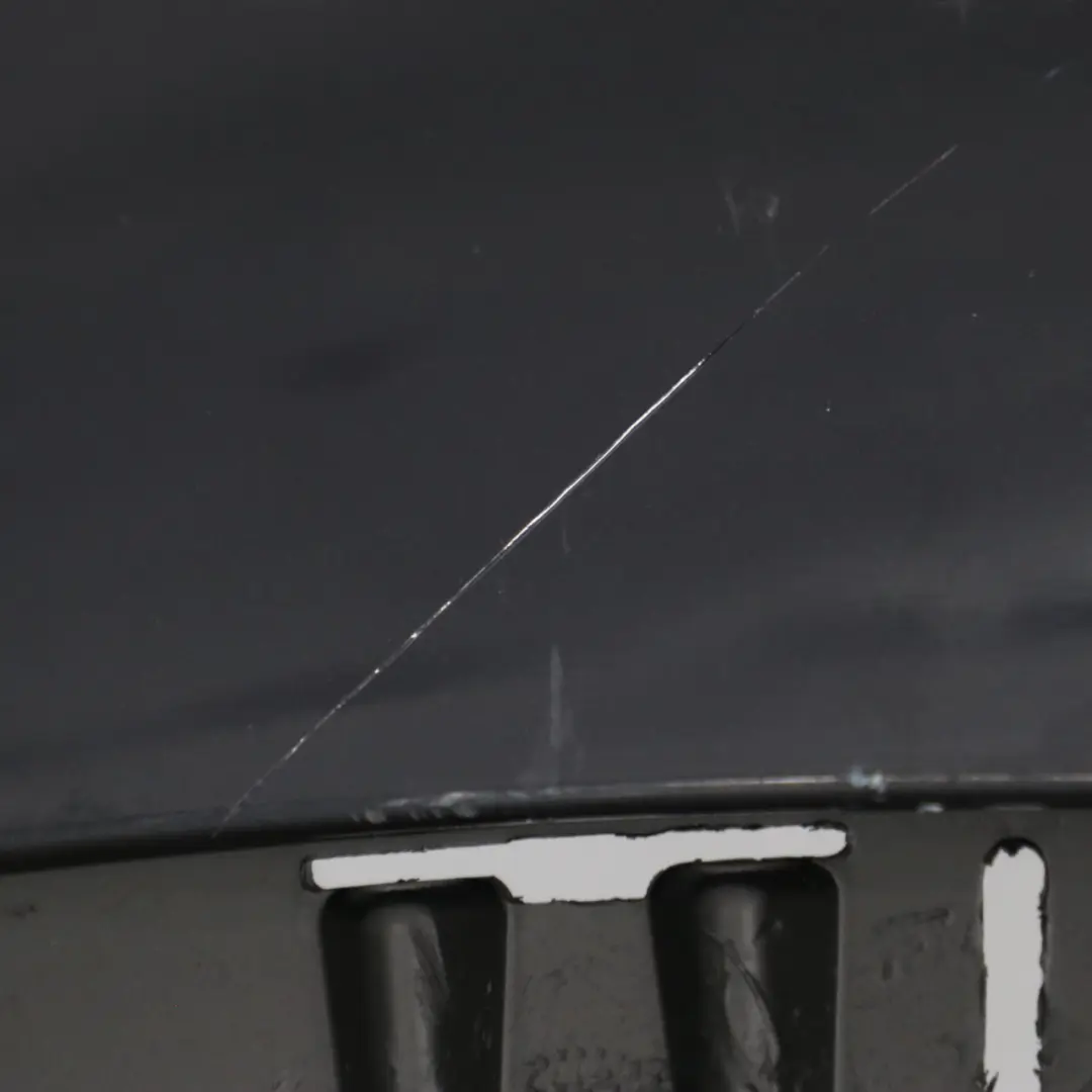 Błotnik Prawy Przedni Carbonschwarz 416 do BMW X5 E70 o numerze 0430322 BMW X5 E70 Błotnik Prawy Przedni Carbonschwarz 416 - SKU 0430322-CAR - Numer Części 0430322