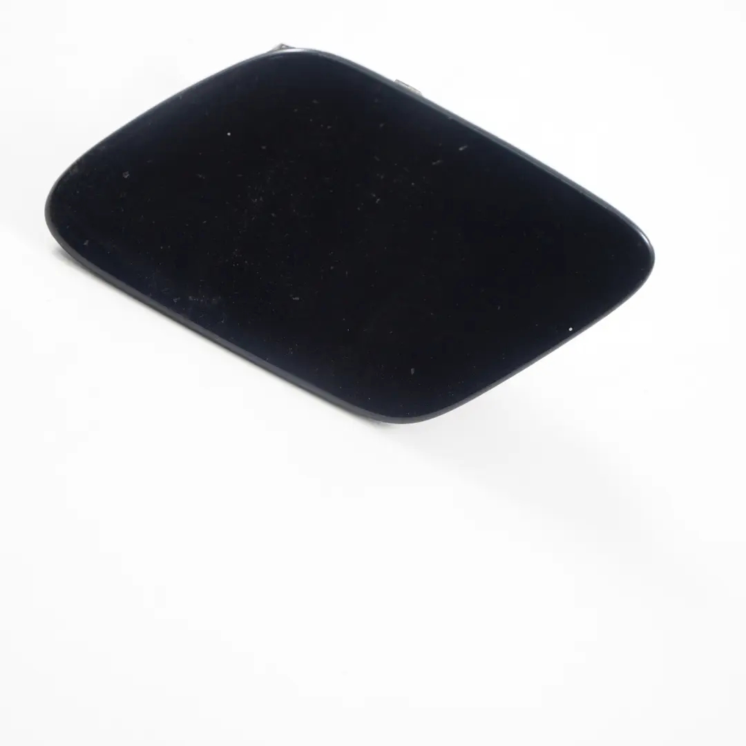 Lavafaros Tapa Izquierda Monacoblau Azul - A35 para BMW X5 E70 con número de pieza 0430323 BMW X5 E70 Lavafaros Tapa Izquierda Monacoblau Azul - A35 - SKU 0430323-MB - Número de pieza 0430323