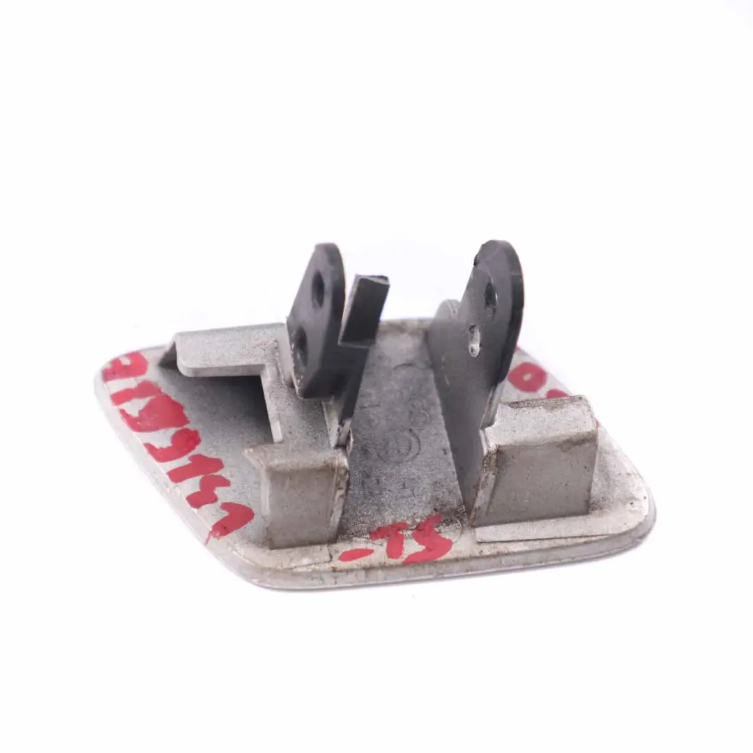 Zaślepka Spryskiwacza Reflektora Lewa do BMW X5 E70 o numerze 0430323 BMW X5 E70 Zaślepka Spryskiwacza Reflektora Lewa - SKU 0430323-TS - Numer Części 0430323