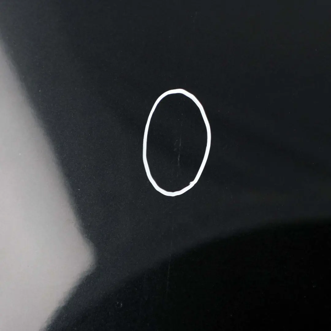 Heckspoiler Oberschale Heckklapp Black Sapphire Schwarz für BMW X5 E70 2 mit Teilenummer 0430325 BMW X5 E70 2 Heckspoiler Oberschale Heckklapp Black Sapphire Schwarz - SKU 0430325-BS2 - Teilenummer 0430325