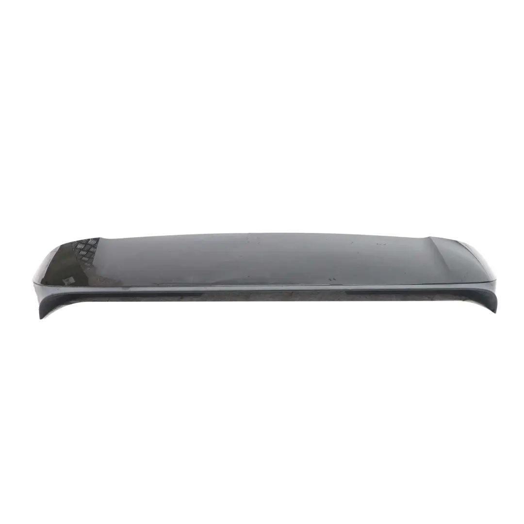 BMW E70 X5 Spoiler Spojler Lotka Daszek Klapy - SKU 0430325-BS3 - Numer Części 0430325