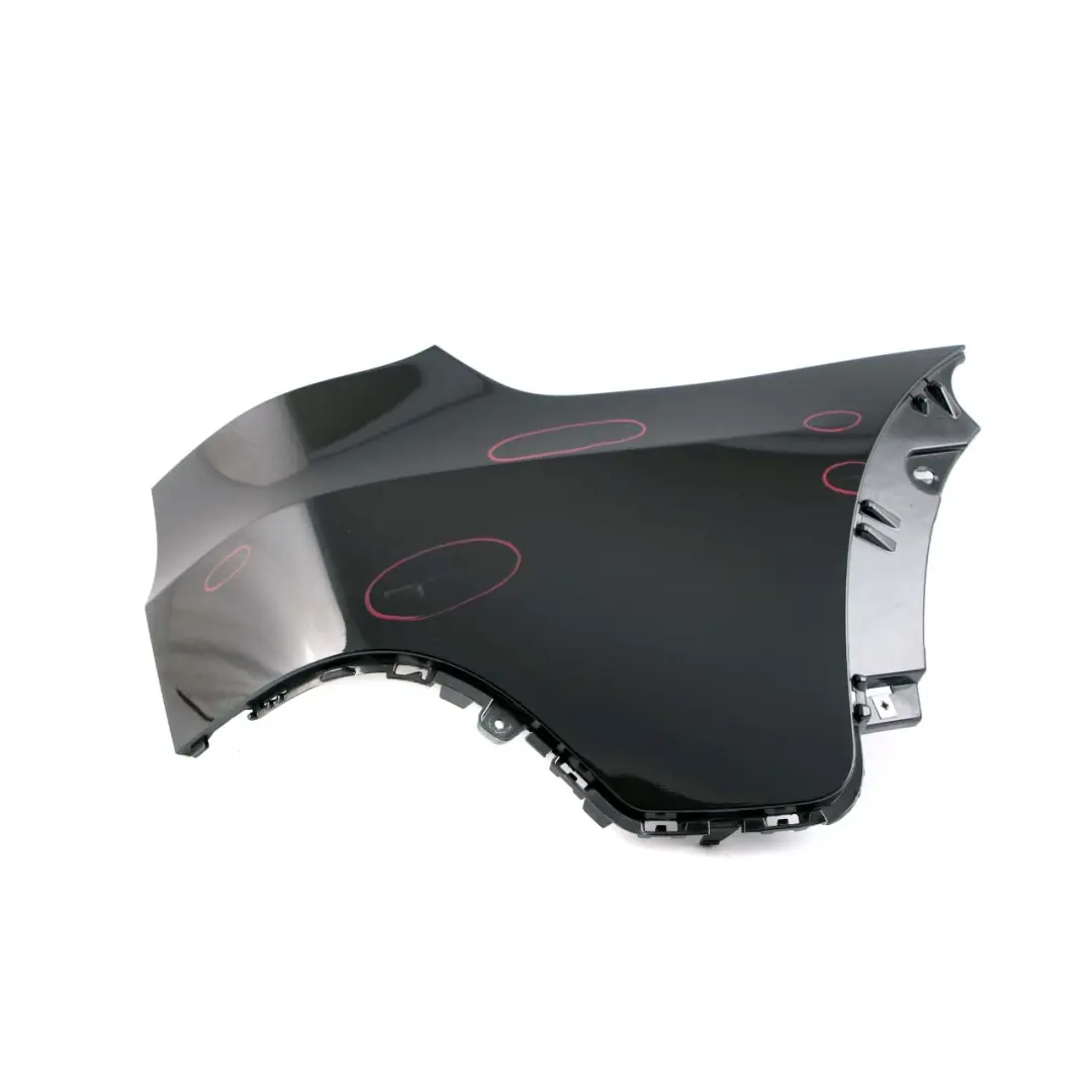 Pare Chocs Arrière Droit Cache D'angle Latéral Noir Saphir 475 pour BMW X5 E70 1 à propos du numéro de pièce 0430328 BMW X5 E70 1 Pare Chocs Arrière Droit Cache D'angle Latéral Noir Saphir 475 - SKU 0430328-BS1 - Numéro de pièce 0430328