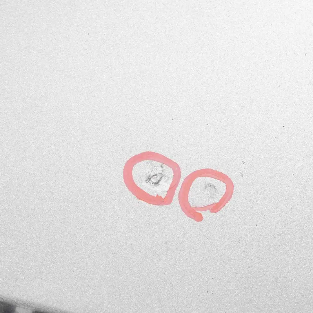 Osłona Zderzaka Prawy Tył Szara do BMW X5 E70 o numerze 0430328 BMW X5 E70 Osłona Zderzaka Prawy Tył Szara - SKU 0430328-SCG1 - Numer Części 0430328