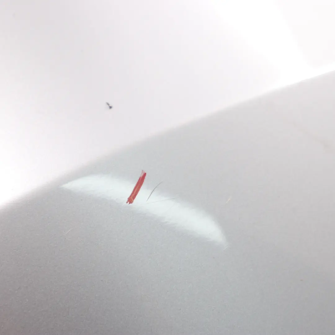 Osłona Zderzaka Prawa Tylna Titansilber do BMW X5 E70 o numerze 0430328 BMW X5 E70 Osłona Zderzaka Prawa Tylna Titansilber - SKU 0430328-TS2 - Numer Części 0430328