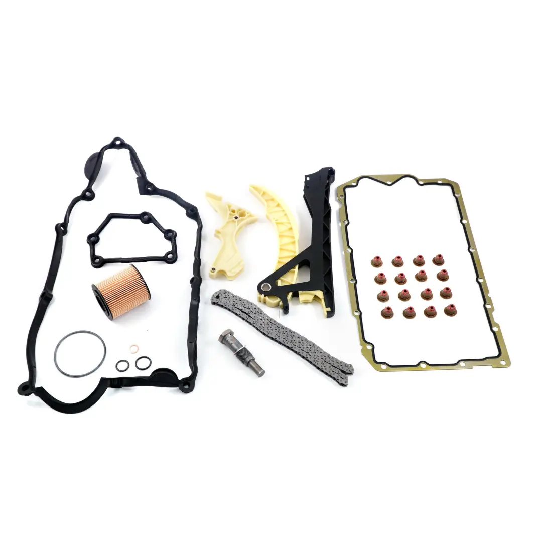 Moteur Complet N46B20B Nouveau Distributions GARANTIE pour BMW E87 E90 E91 120i 320i à propos du numéro de pièce 430933 BMW E87 E90 E91 120i 320i Moteur Complet N46B20B Nouveau Distributions GARANTIE - SKU 0430933-3 - Numéro de pièce 430933