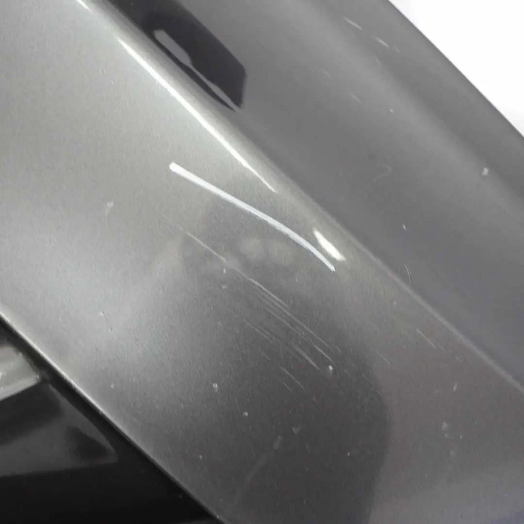 BMW E87 LCI Zderzak Przód M Performance Sparkling - SKU 0432374-SG - Numer Części 0432374