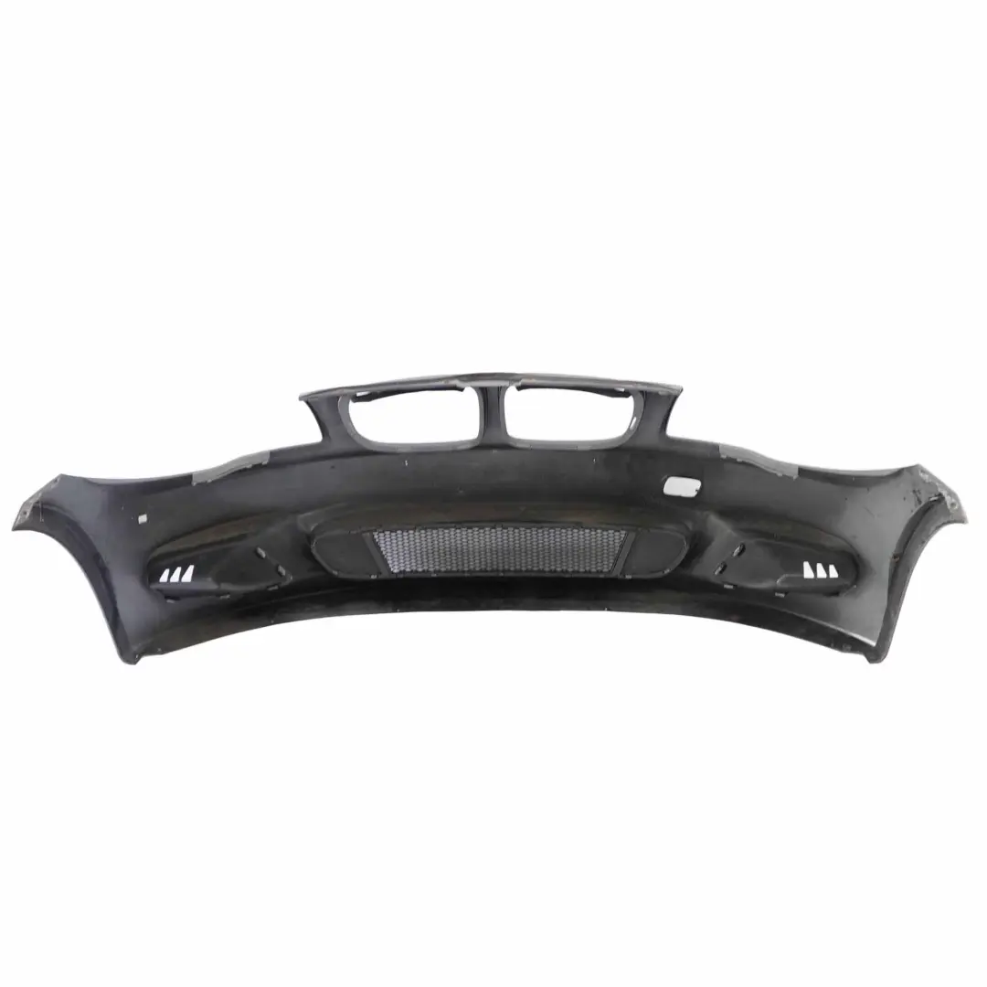 BMW E87 LCI Zderzak Przód M Performance Sparkling - SKU 0432374-SG - Numer Części 0432374