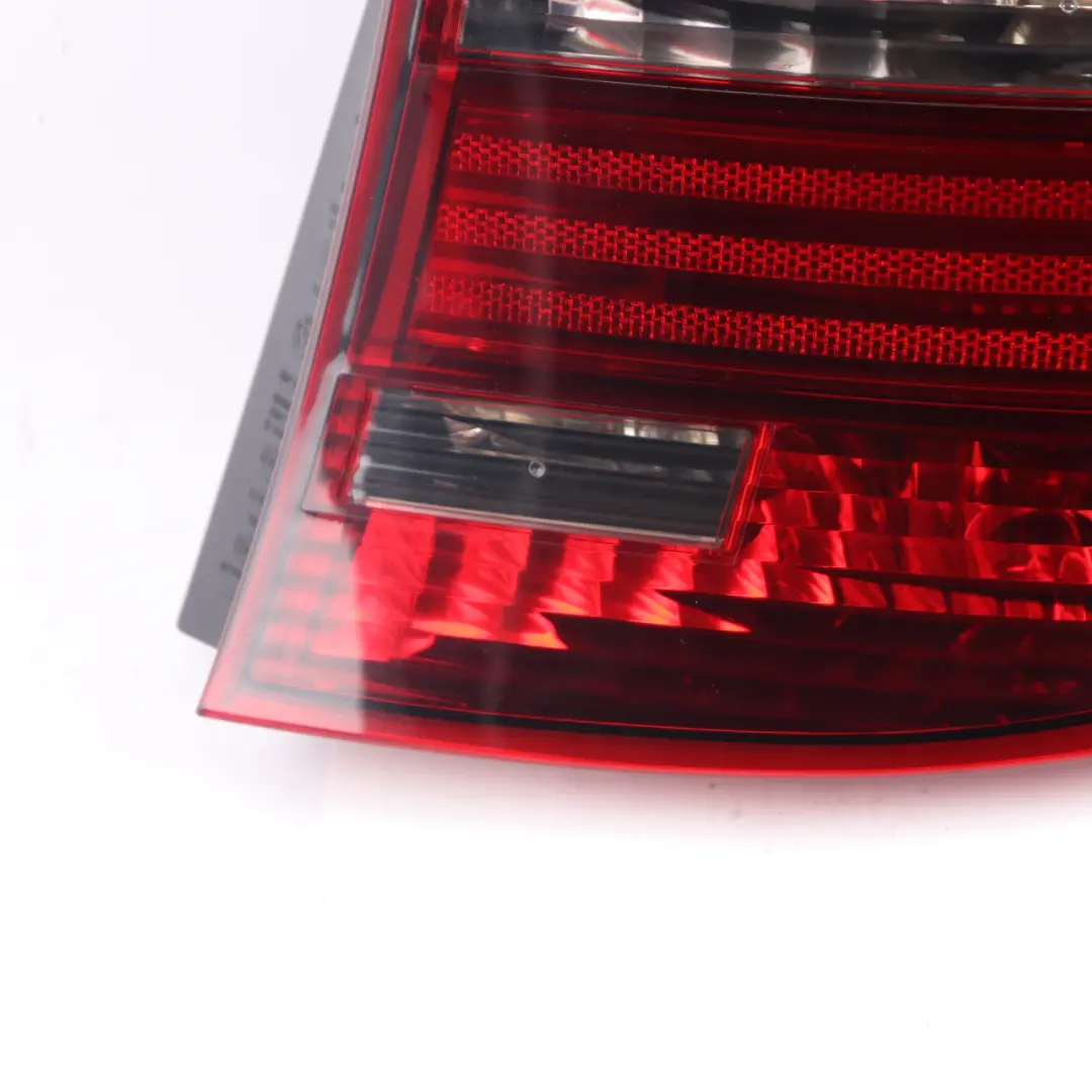 BMW E81 E87 LCI Rear Light The Side Panel Right O/S Low Version - SKU 432622 - Part number 7260052