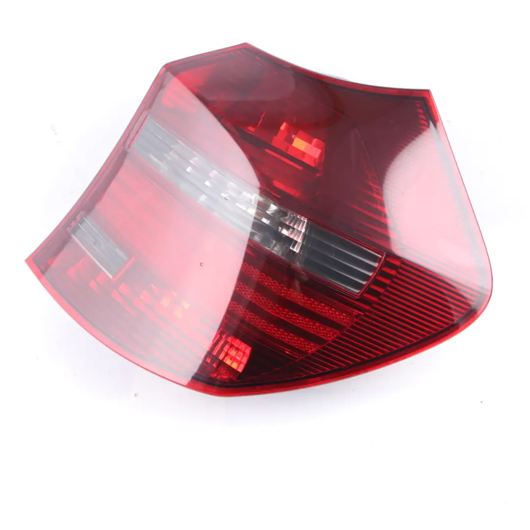 Light The Side Panel Right O/S Low Version to BMW E81 E87 LCI Rear with Part number 7260052 BMW E81 E87 LCI Rear Light The Side Panel Right O/S Low Version - SKU 432622 - Part number 7260052