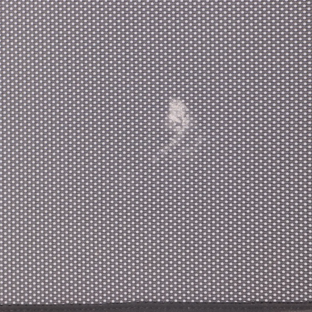 Sun Shade Window Cover Mesh Rear Blinds Set to Mini Clubman R55 with Part number 0432830 Mini Clubman R55 Sun Shade Window Cover Mesh Rear Blinds Set - SKU 0432830 - Part number 0432830