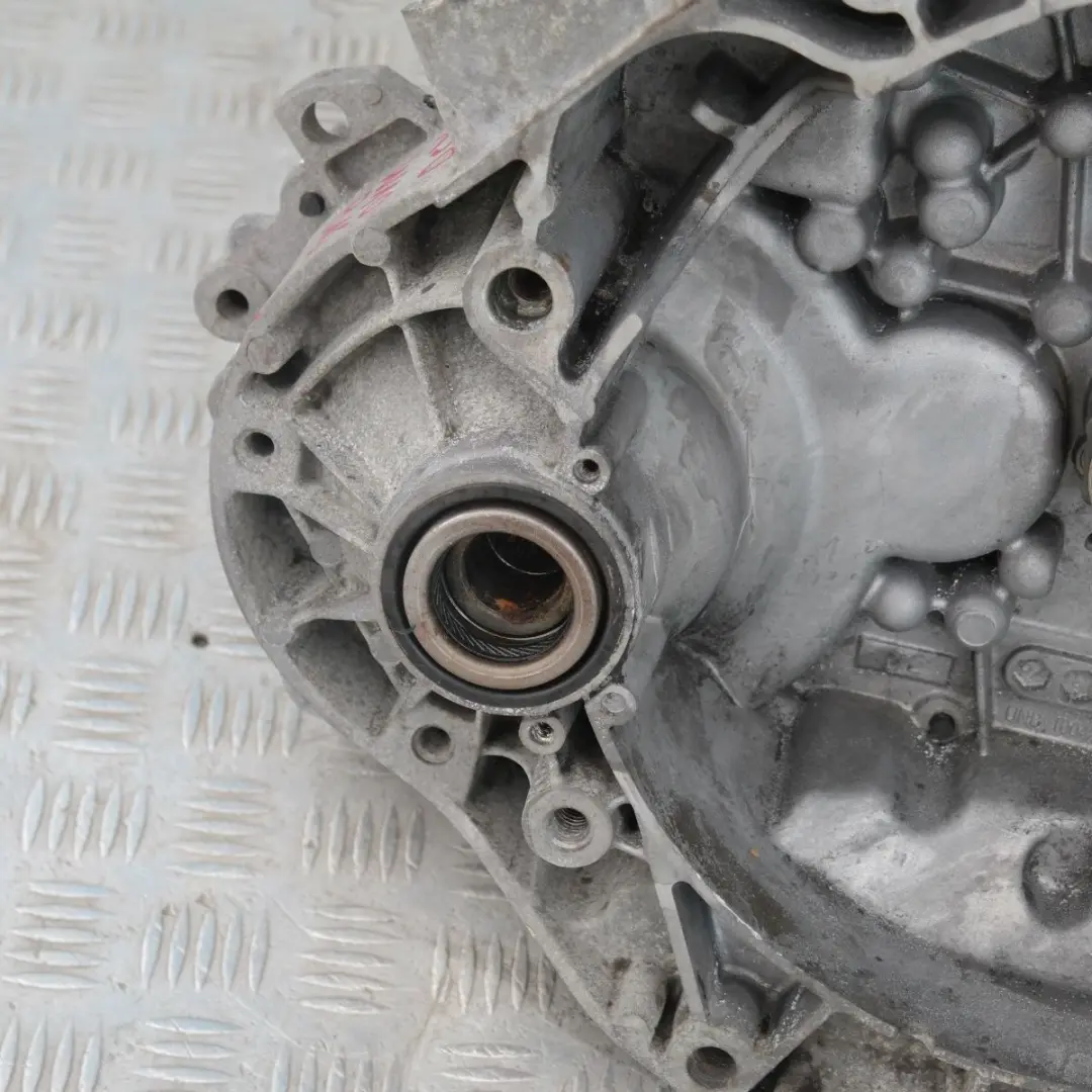 Mini R50 Cooper One 1.4i Manuale 5 Velocità Cambio GS5-65BH GARANZIA - SKU 0432963 - Numero di parte 0432963