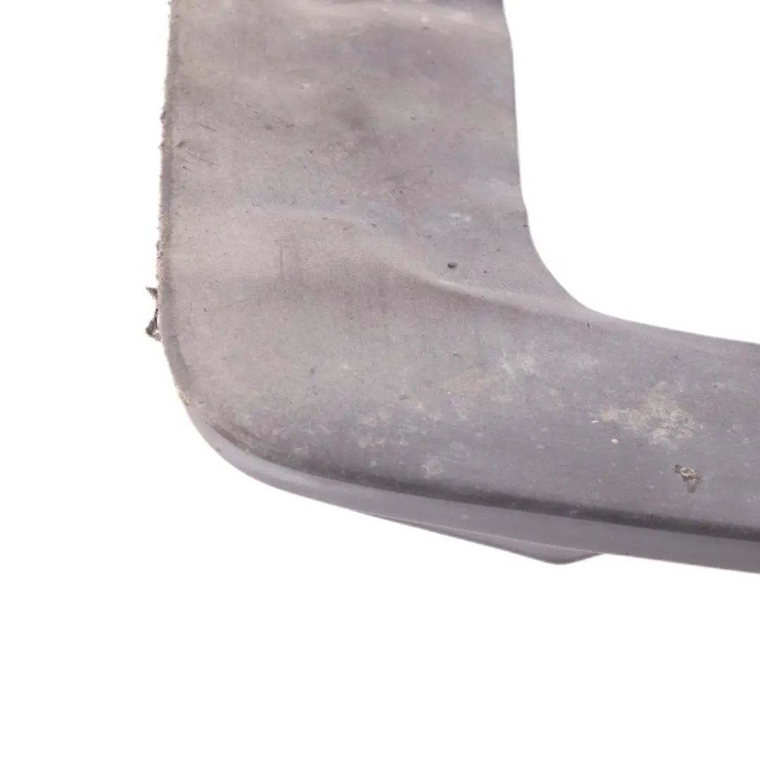 BMW E90 E91 Mud Flap Front Left N/S Mud Splash Shield Guard Panel 0 - SKU 444081 - Part number 0444081