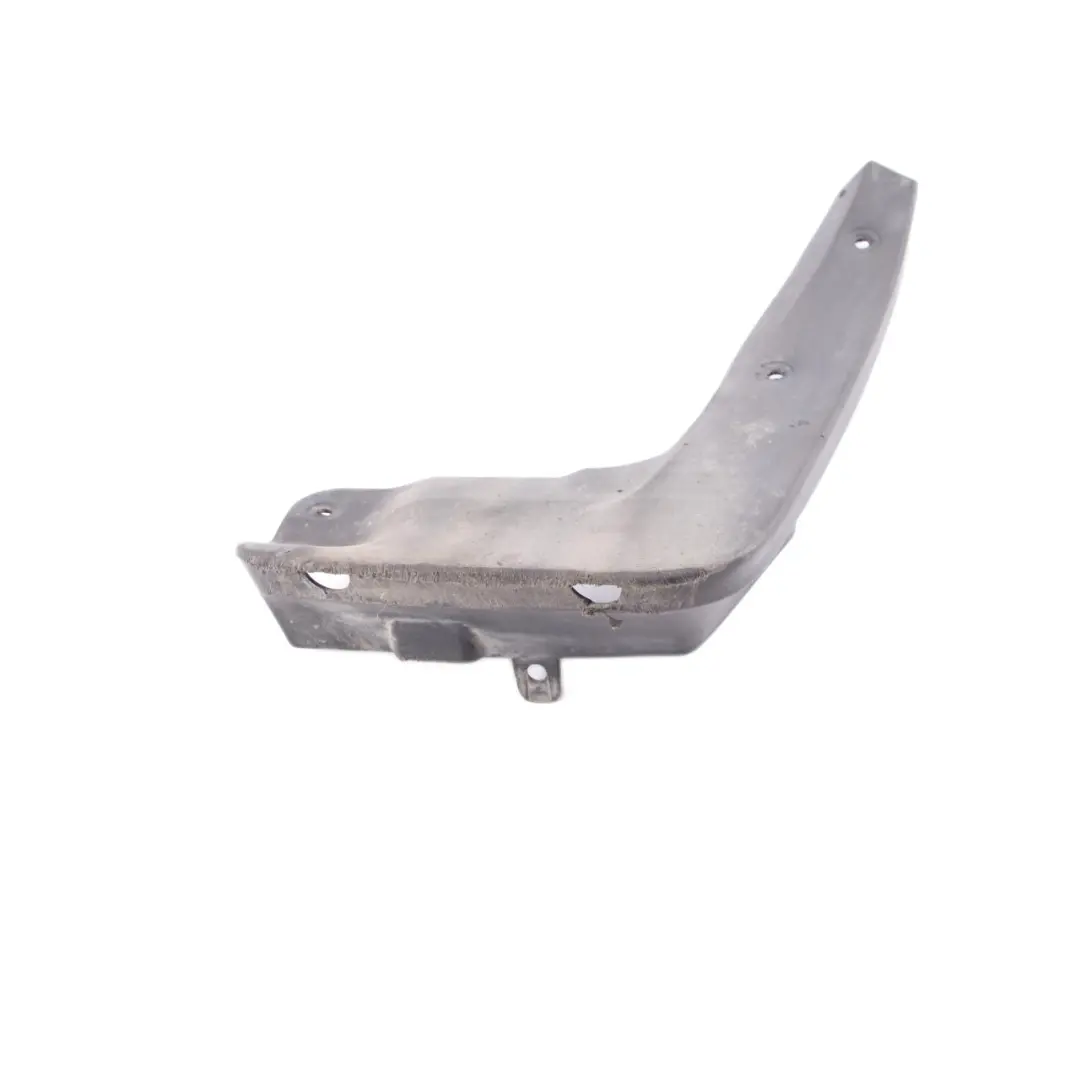 BMW E90 E91 Mud Flap Front Left N/S Mud Splash Shield Guard Panel 0 - SKU 444081 - Part number 0444081