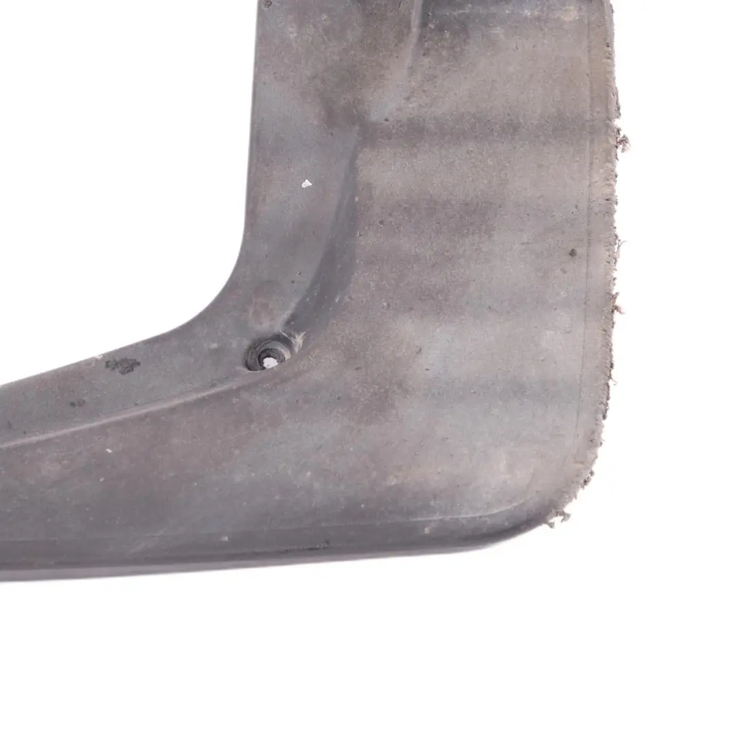 Mud Flap Rear Right O/S Mud Splash Shield Guard Panel 0 to BMW E90 with Part number 0444084 BMW E90 Mud Flap Rear Right O/S Mud Splash Shield Guard Panel 0 - SKU 444084 - Part number 0444084