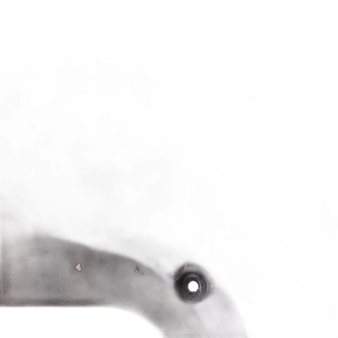 BMW E90 Mud Flap Rear Right O/S Mud Splash Shield Guard Panel 0 - SKU 444084 - Part number 0444084