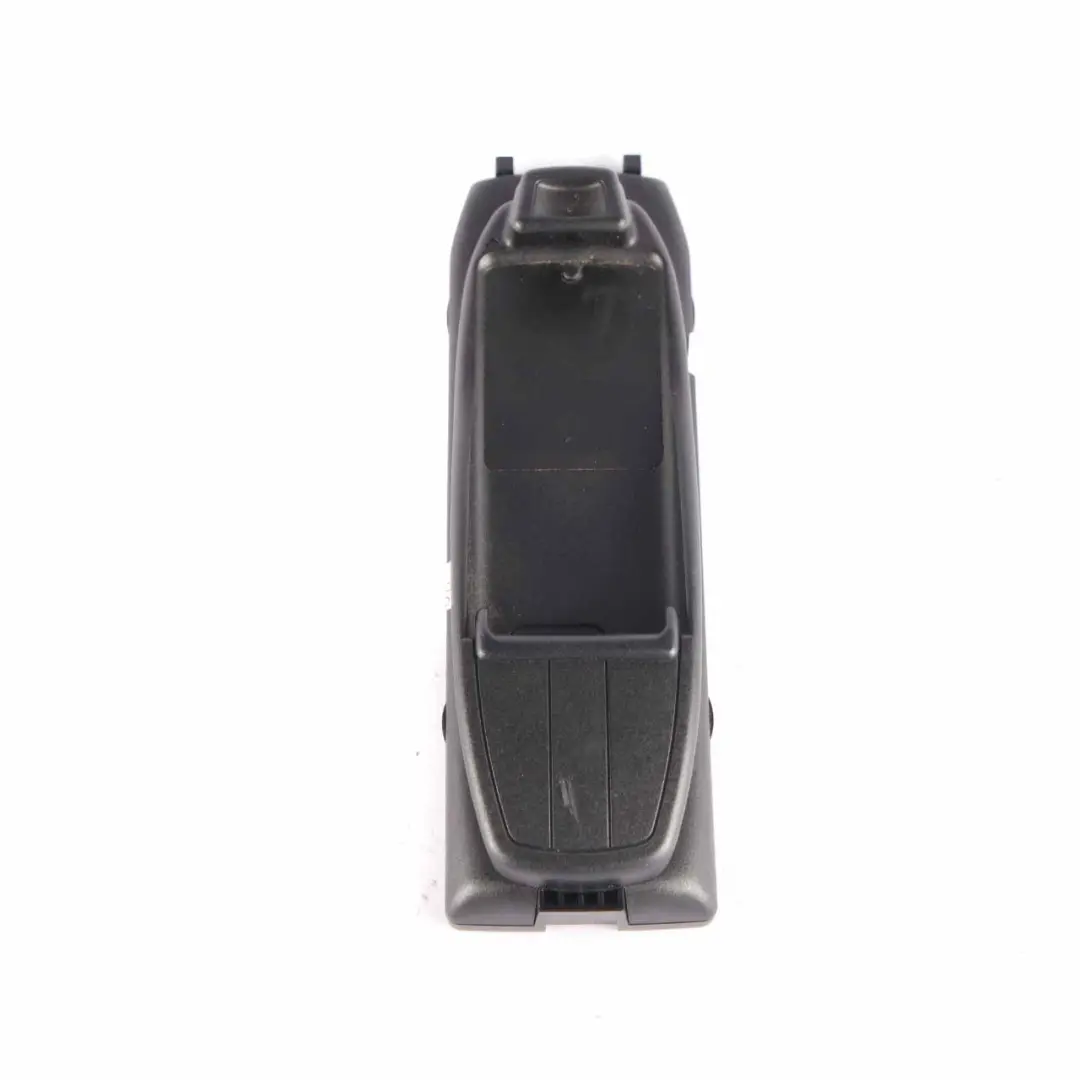 Snap In Adapter BMW E81 E87 E90 E91 E92 F20 F30 Telefon für mit Teilenummer 0444643 Snap In Adapter BMW E81 E87 E90 E91 E92 F20 F30 Telefon - SKU 0444643 - Teilenummer 0444643