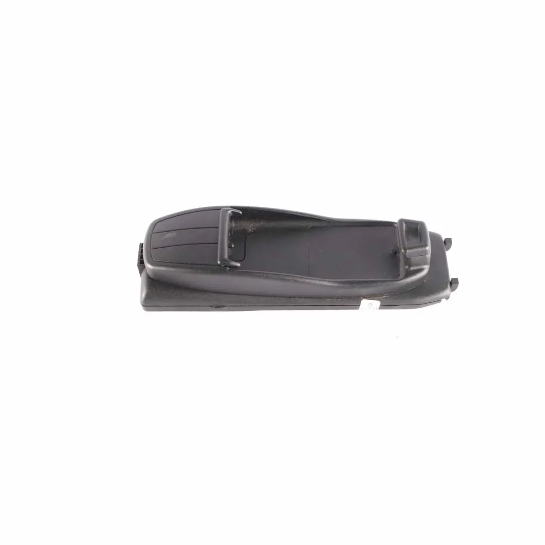  Adaptateur Snap In BMW E81 E87 E90 E91 E92 F20 F30 Téléphone - SKU 0444643 - Numéro de pièce 0444643