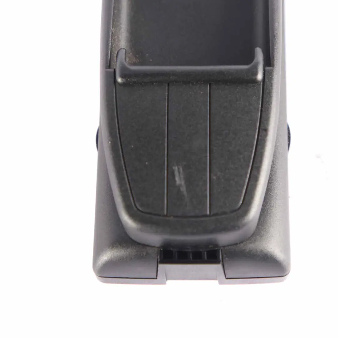  Adaptateur Snap In BMW E81 E87 E90 E91 E92 F20 F30 Téléphone - SKU 0444643 - Numéro de pièce 0444643