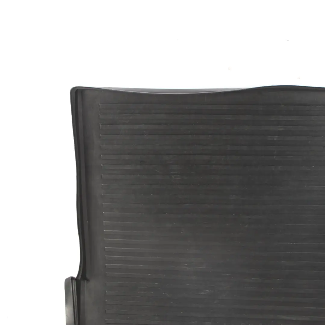 Tapis De Coffre En Caoutchouc pour BMW X5 E70 à propos du numéro de pièce 0444754 BMW X5 E70 Tapis De Coffre En Caoutchouc - SKU 0444754 - Numéro de pièce 0444754