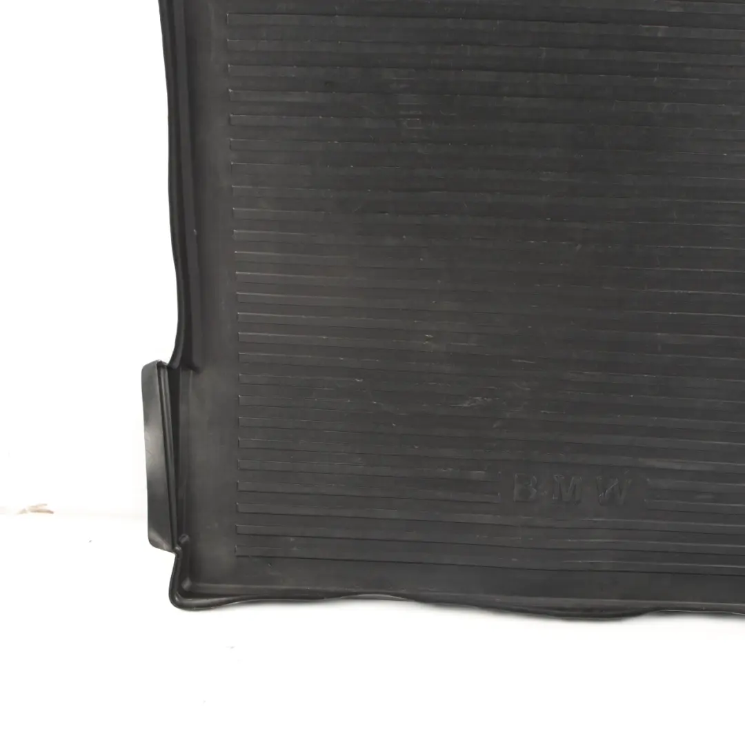 Maletero Piso Alfombra Maletero Antracita para BMW X5 E70 con número de pieza 0444754 BMW X5 E70 Maletero Piso Alfombra Maletero Antracita - SKU 0444754 - Número de pieza 0444754