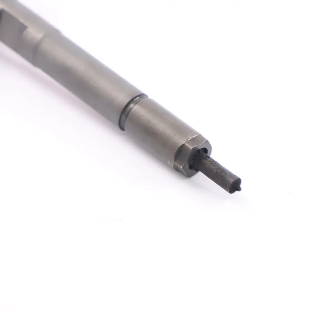 Peugeot 207 1.6 HDI Injecteur de carburant Buse d'injection - SKU 0445110239 - Numéro de pièce 0445110239