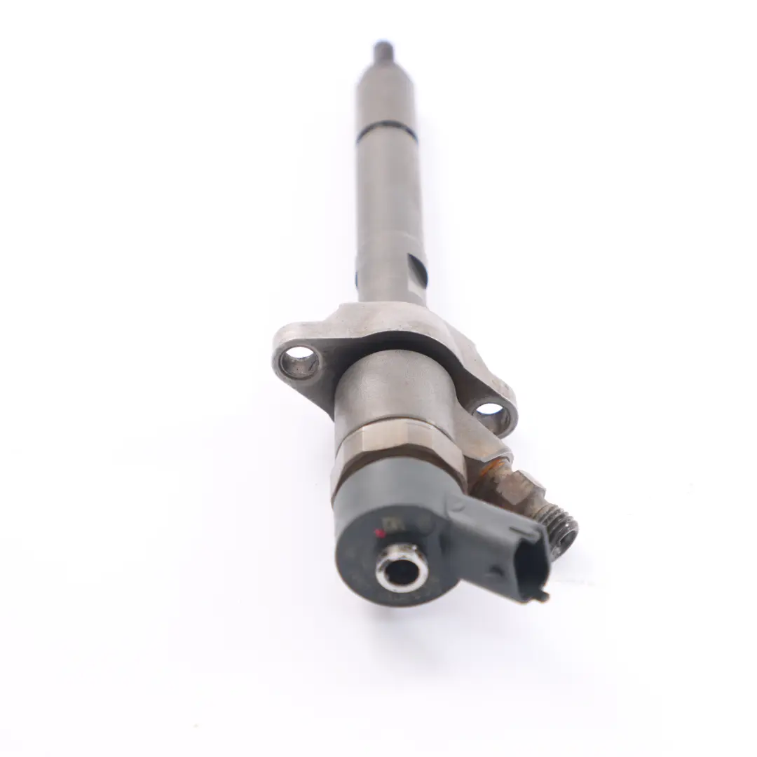 Kraftstoff einspritzung Einspritz düse 0 für Peugeot 207 1.6 HDI mit Teilenummer 0445110239 Peugeot 207 1.6 HDI Kraftstoff einspritzung Einspritz düse 0 - SKU 445110239 - Teilenummer 0445110239