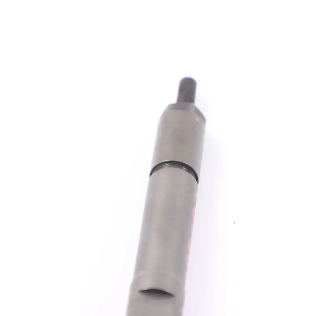 Injecteur de carburant Buse d'injection pour Peugeot 207 1.6 HDI à propos du numéro de pièce 0445110239 Peugeot 207 1.6 HDI Injecteur de carburant Buse d'injection - SKU 0445110239 - Numéro de pièce 0445110239