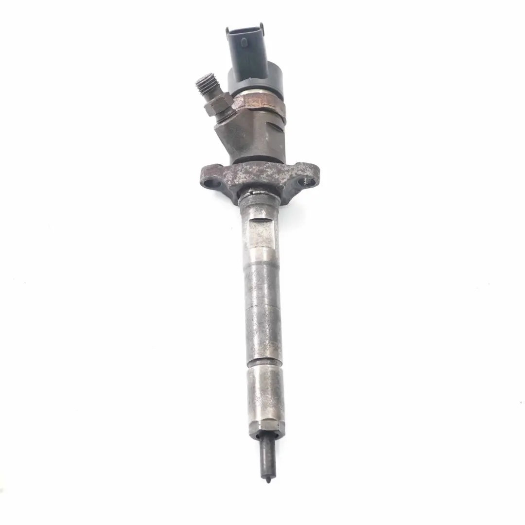 Peugeot 207 1.6 HDI Dieselmotor Einspritzdüse Bosch - SKU 0445110259 - Teilenummer 0445110259