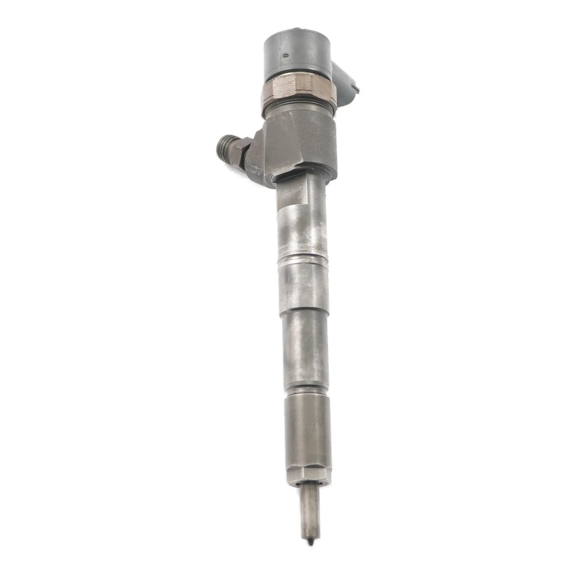 SAAB 9-3 1.9 TTiD Diesel Injecteur carburant Injection Nozzle 0445110299