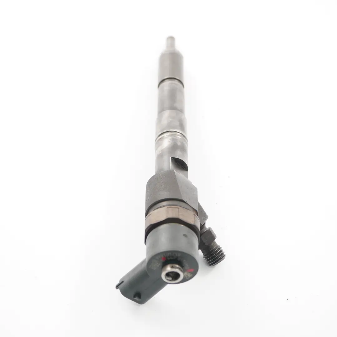 SAAB 9-3 1.9 TTiD iniettore carburante diesel ugello di iniezione - SKU 0445110299 - Numero di parte 0445110299