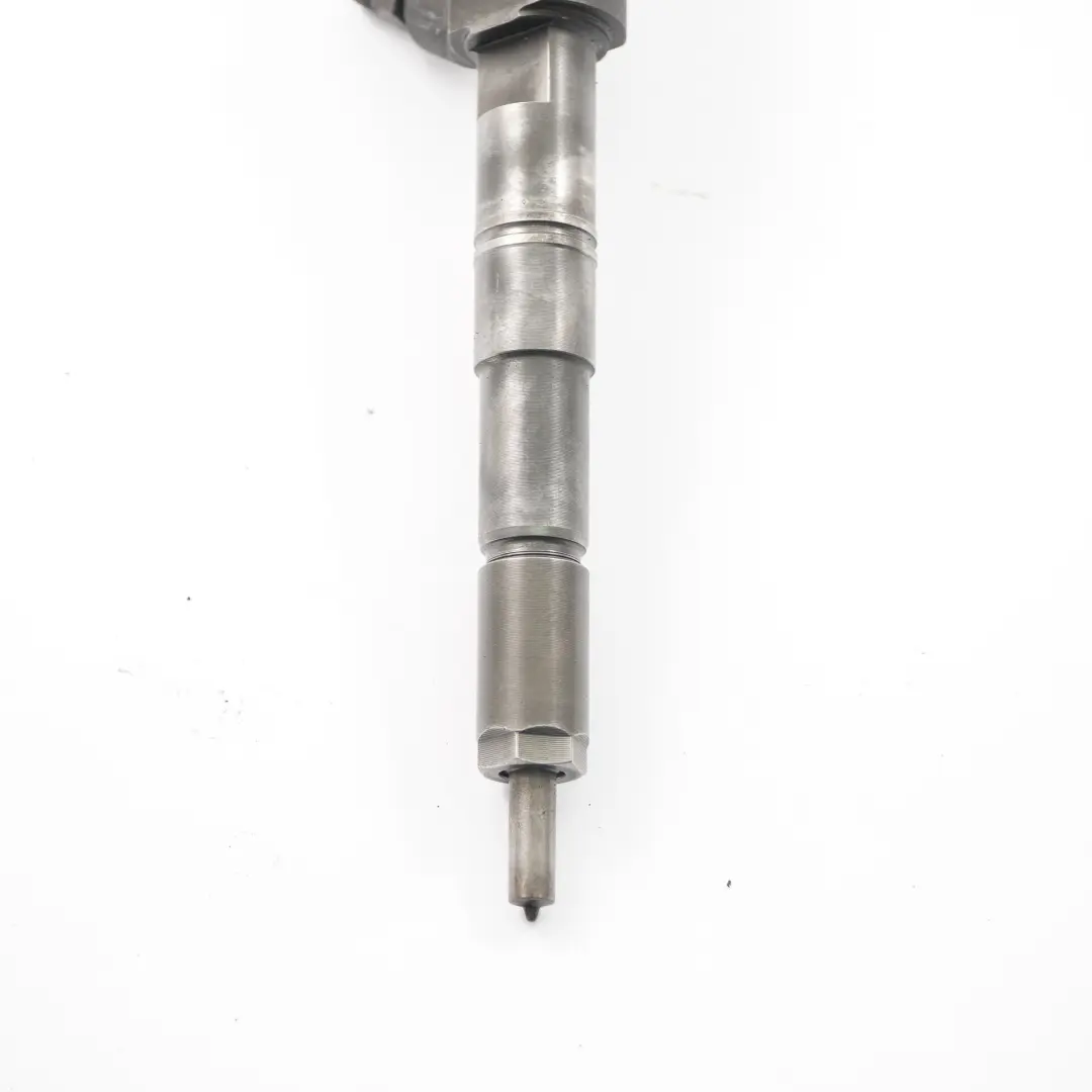 SAAB 9-3 1.9 TTiD iniettore carburante diesel ugello di iniezione - SKU 0445110299 - Numero di parte 0445110299