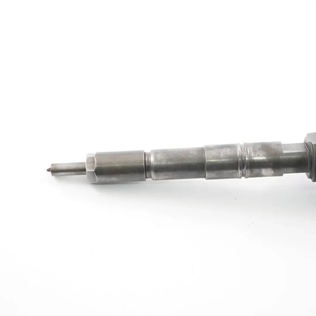 SAAB 9-3 1.9 TTiD iniettore carburante diesel ugello di iniezione - SKU 0445110299 - Numero di parte 0445110299