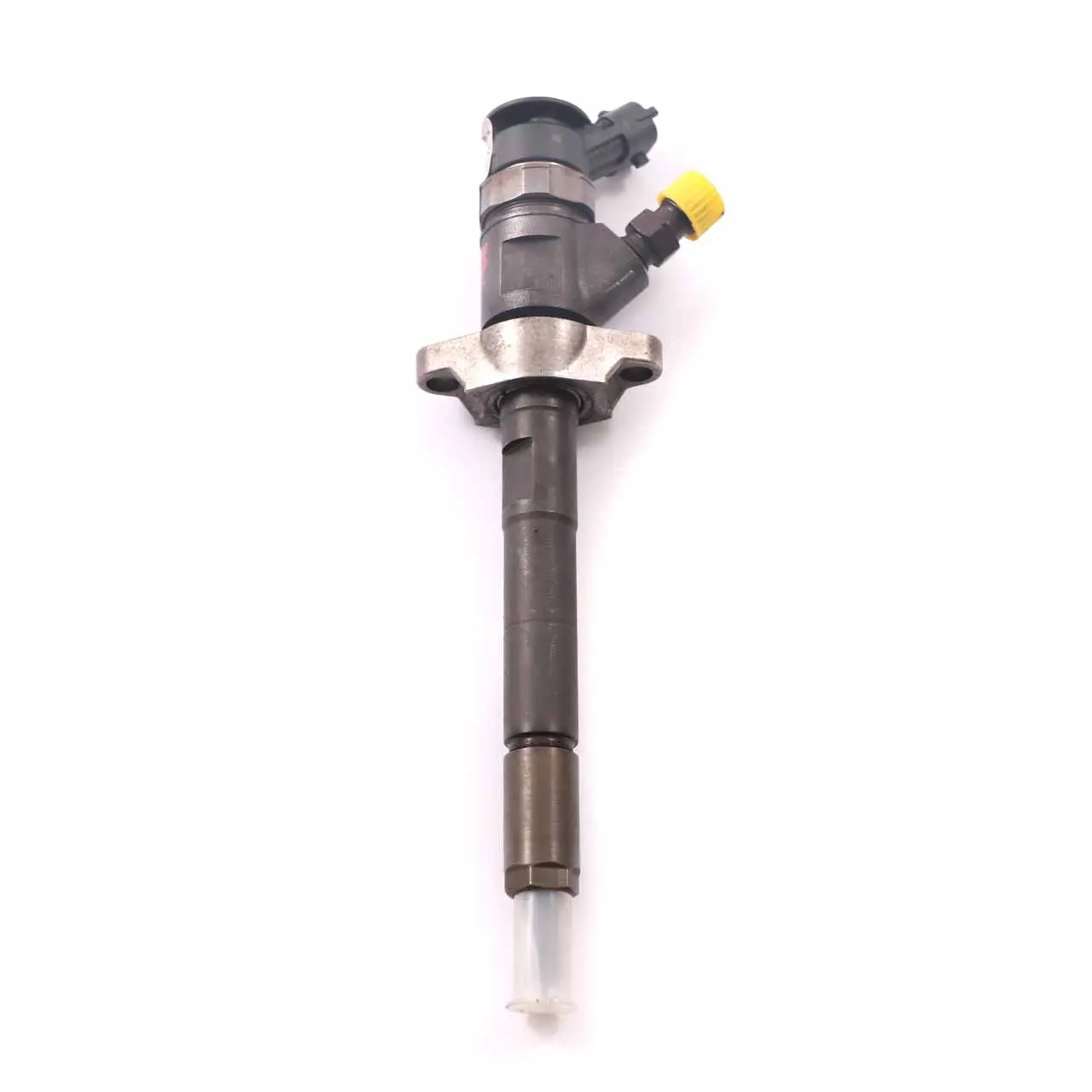 Peugeot 207 1.6 HDI Injecteur de Carburant Pour Moteur Diesel Bosch 0445110311